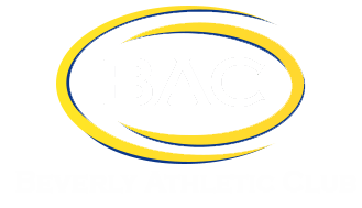 Beverly Athletic Club Logo