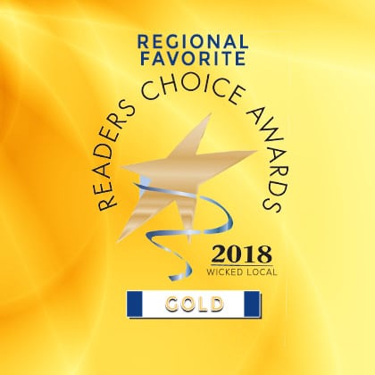 BAC-2018-awards-slider-gold-winner-mobile