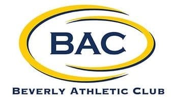 logo of BAC
