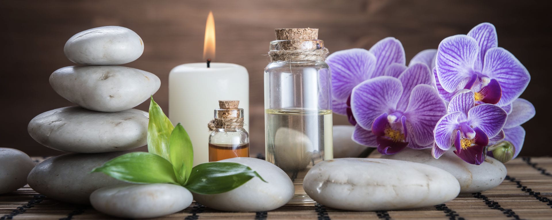 Holistic Life Coaching