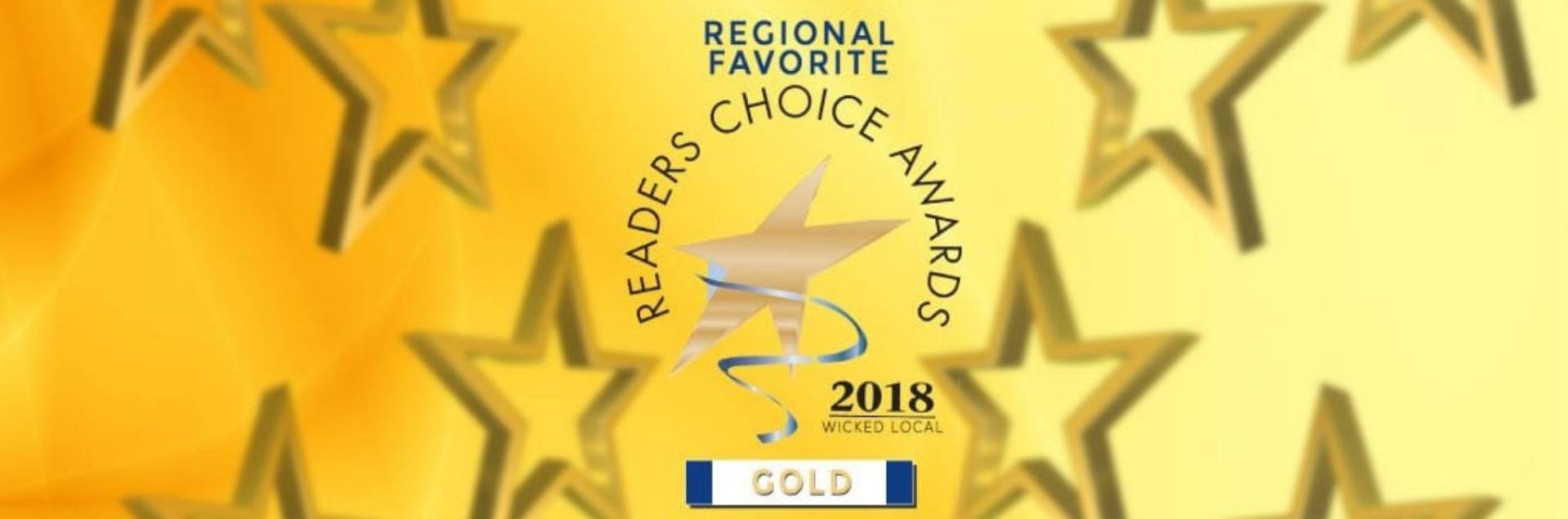 award-winning-fitness-club-in-beverly-ma