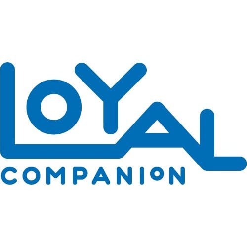 Loyal Companion: Pet Store, Pet Food & Pet Supplies