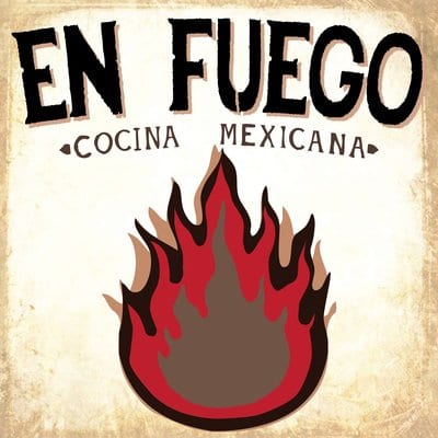 En Fuego Cocina Mexicana