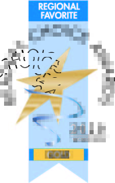 readers choice awards 2020 logo