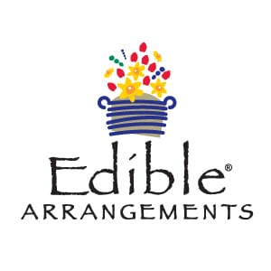 edible arrangements logo