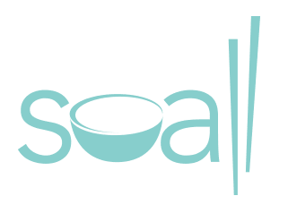 Soall Viet Kitchen