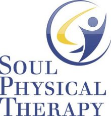 soul physical therapy